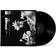 Jinjer Wallflowers LP Unisex svart (Vinyl)