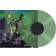 Seven Words Green Translucent (Vinyl)