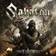 Sabaton: The last stand (Vinyl)