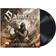 Sabaton: The last stand (Vinyl)