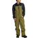 Burton Men's Reserve 2L Dungarees - Martini Olive