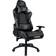 Brazen Gamingchairs Venom Esports Elite PC Gaming Chair - Grey