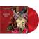 Paradise Lost: Draconian Times MMXI Live Red (Vinyl)