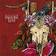Paradise Lost: Draconian Times MMXI Live Red (Vinyl)