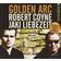 Golden Arc CD (Vinyl)