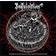 INQUISITION BLOODSHED ACROSS THE EMPYREAN ALTAR BEYOND THE CELESTIAL ZENITH (CD)