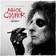 A Paranormal Evening at the Olympia Paris Live Alice Cooper (Vinyl)