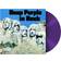 In Rock Purple Deep Purple (Vinyl)