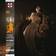 Resident Evil (Original Soundtrack) (Vinyl)