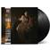 Capcom Sound Team: Resident Evil Village (Vinyl)