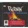 Burnin' Expanded Edition CD (Vinyl)