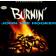 Burnin' Expanded Edition CD (Vinyl)