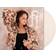 Floor Jansen Paragon (Vinyl)