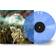 Anthems Of Rebellion (LP) (Vinyl)