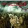 Anthems Of Rebellion (LP) (Vinyl)