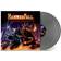 Crimson Thunder Hammerfall (Vinyl)