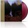 My Arms Your Hearse Ltd.Violet Col.2LP (Vinyl)