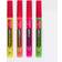 Amsterdam Acrylic Marker Reflex Set 4-pack