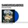 Sanguisugabogg HOMICIDAL ECSTASY (Vinyl)