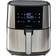 Gastronoma Low Fat Airfryer