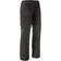 Cat erpillar Black Operator FX Trouser