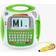 Leapfrog Mr Pencils Scribble Write & Read