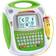 Leapfrog Mr Pencils Scribble Write & Read