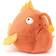 Jellycat Alexis Anglerfish 14cm