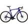 Trek Domane SL 6 Gen 4 - Hex Blue