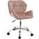 HNNHOME Modern Eris Kontorstol 74cm