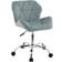 HNNHOME Modern Eris Kontorstol 74cm