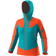 Dynafit Radical Jacket Women - Iowa