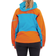 Dynafit Radical Jacket Women - Iowa