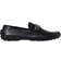 Ferragamo Loafers M - Black