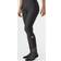 Castelli Velocissima DT Bibtight Cykelbukser - Sort