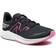 New Balance Schuhe FuelCell Propel v3 WFCPRCD3 Schwarz