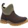 Muck Boot Damen Arctic Sport II Wanderstiefel, braun