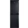 Indesit IBD5517BUK1 Black