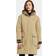 Didriksons Women's Ilsa Parka, 46, Wood