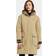 Didriksons Women's Ilsa Parka