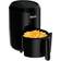 Tefal Easy Fry Compact EY3018