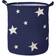OHS Star Print