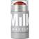 Milk Makeup Lip Cheek Swerve - Lyserød