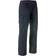 Caterpillar Caterpillar Men's 1810038, Navy