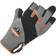 Ergodyne 17113 ProFlex 720 Heavy-Duty Framing Gloves