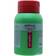 Talens Art Creation Acrylic Colour Jar Permanent Green Light 750ml