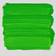 Talens Art Creation Acrylic Colour Jar Permanent Green Light 750ml