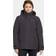 Didriksons Jennie Jacket Svart
