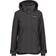 Didriksons Jennie Jacket Svart