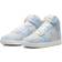 Nike Dunk High SE W - Celestine Blue/Sail